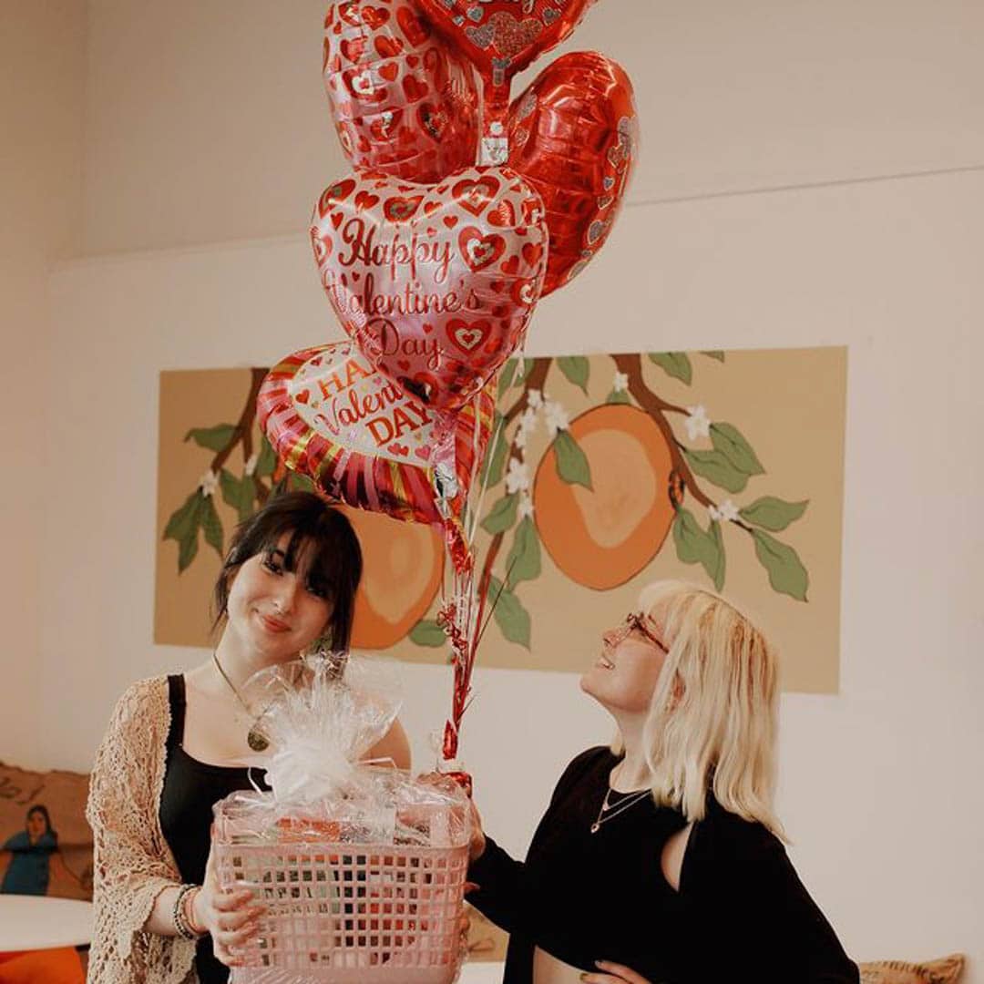 Orange Blossom Coffee Serves Wine in Bradenton, FL 34205