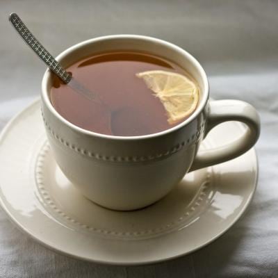 TEA